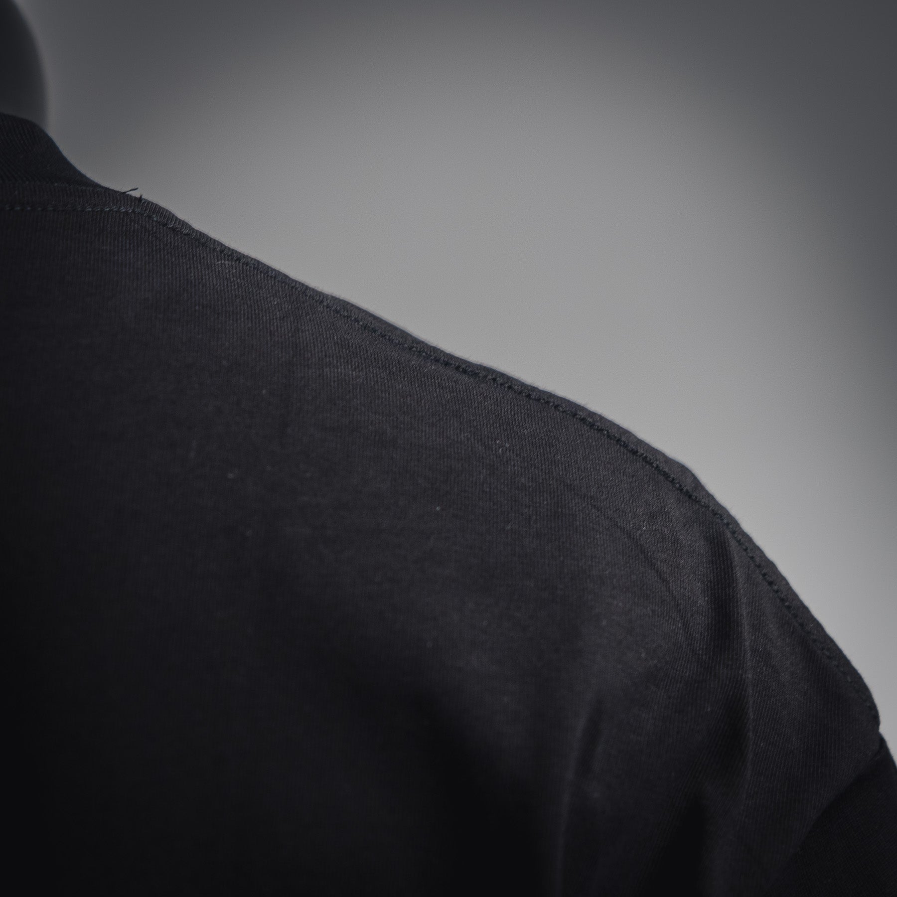 Margie 25ss print t-shirt