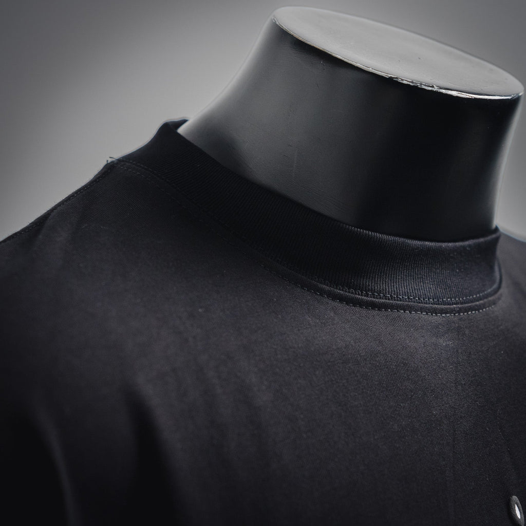 Margie 25ss print t-shirt