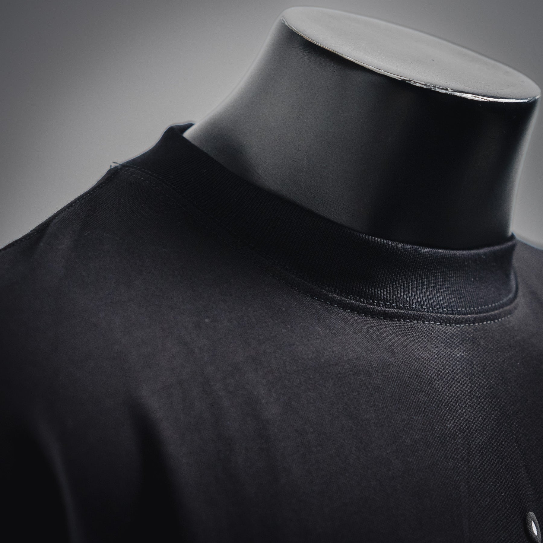 Margie 25ss print t-shirt