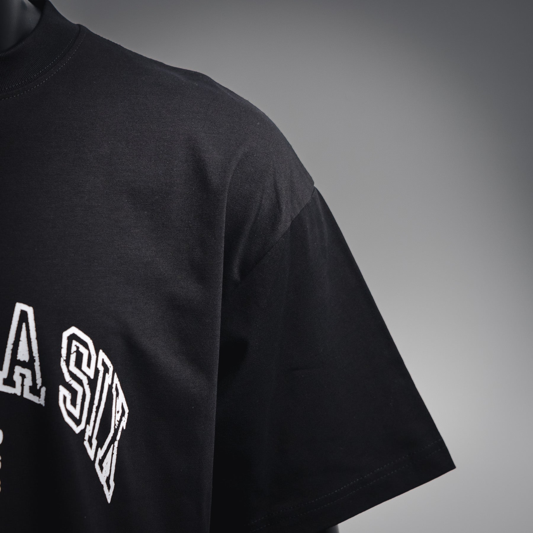 Margie 25ss print t-shirt