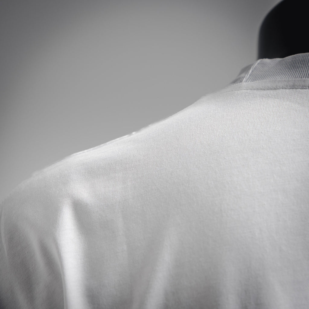 Margie 25ss print t-shirt