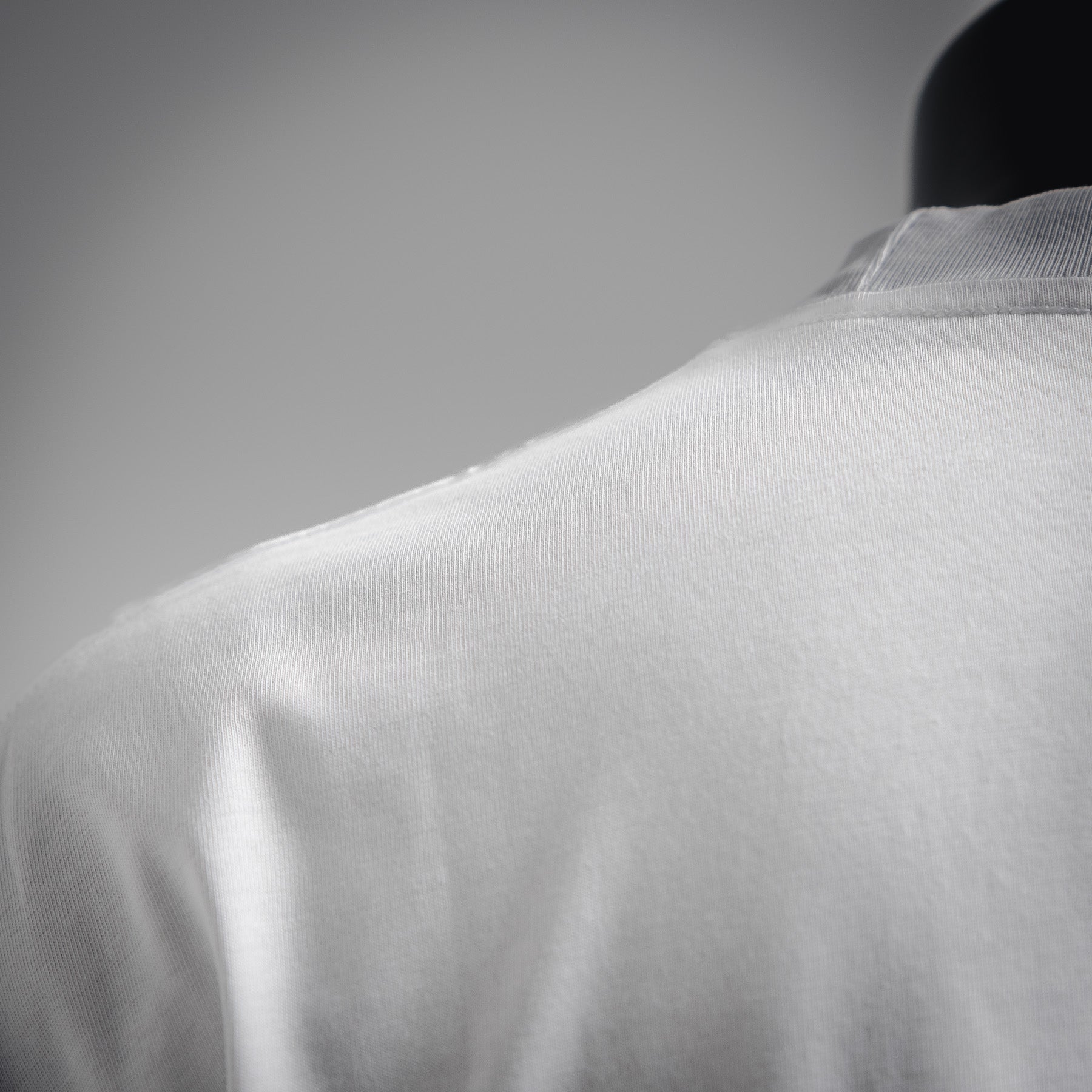 Margie 25ss print t-shirt