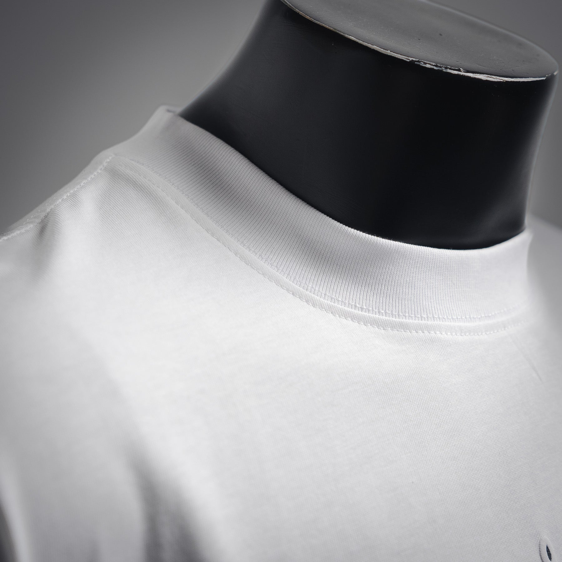 Margie 25ss print t-shirt