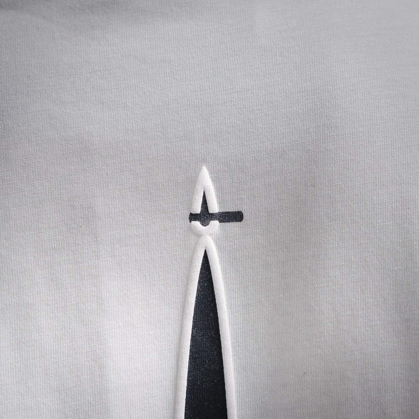 Margie 25ss print t-shirt