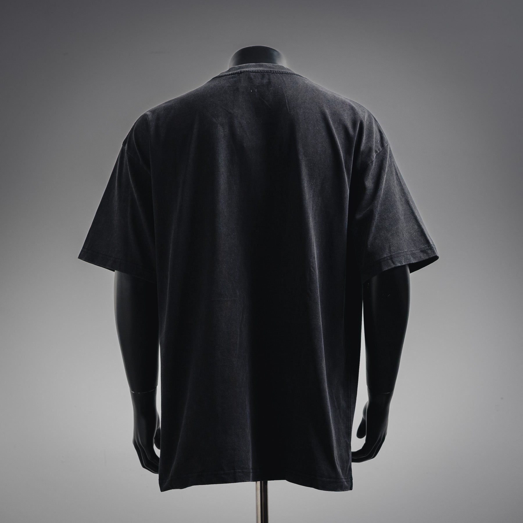 Margie 25ss print t-shirt