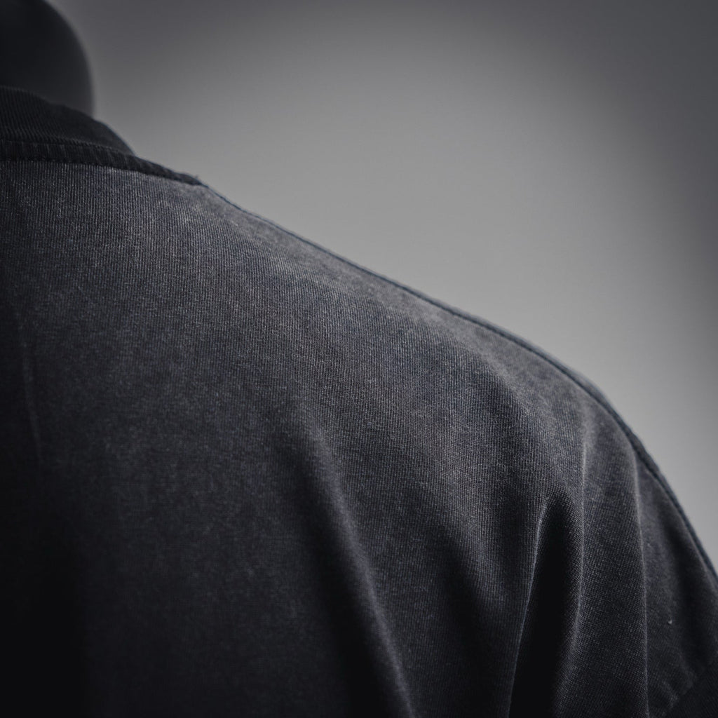 Margie 25ss print t-shirt