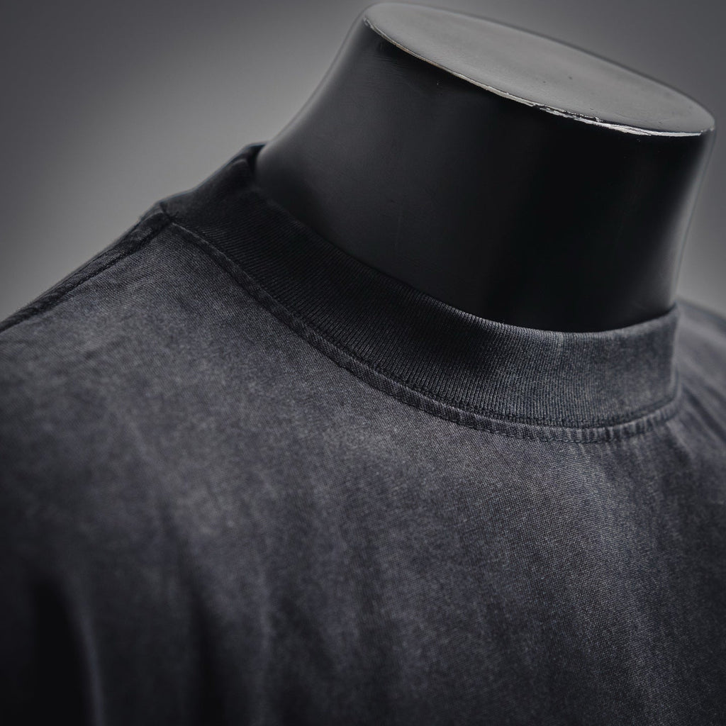 Margie 25ss print t-shirt