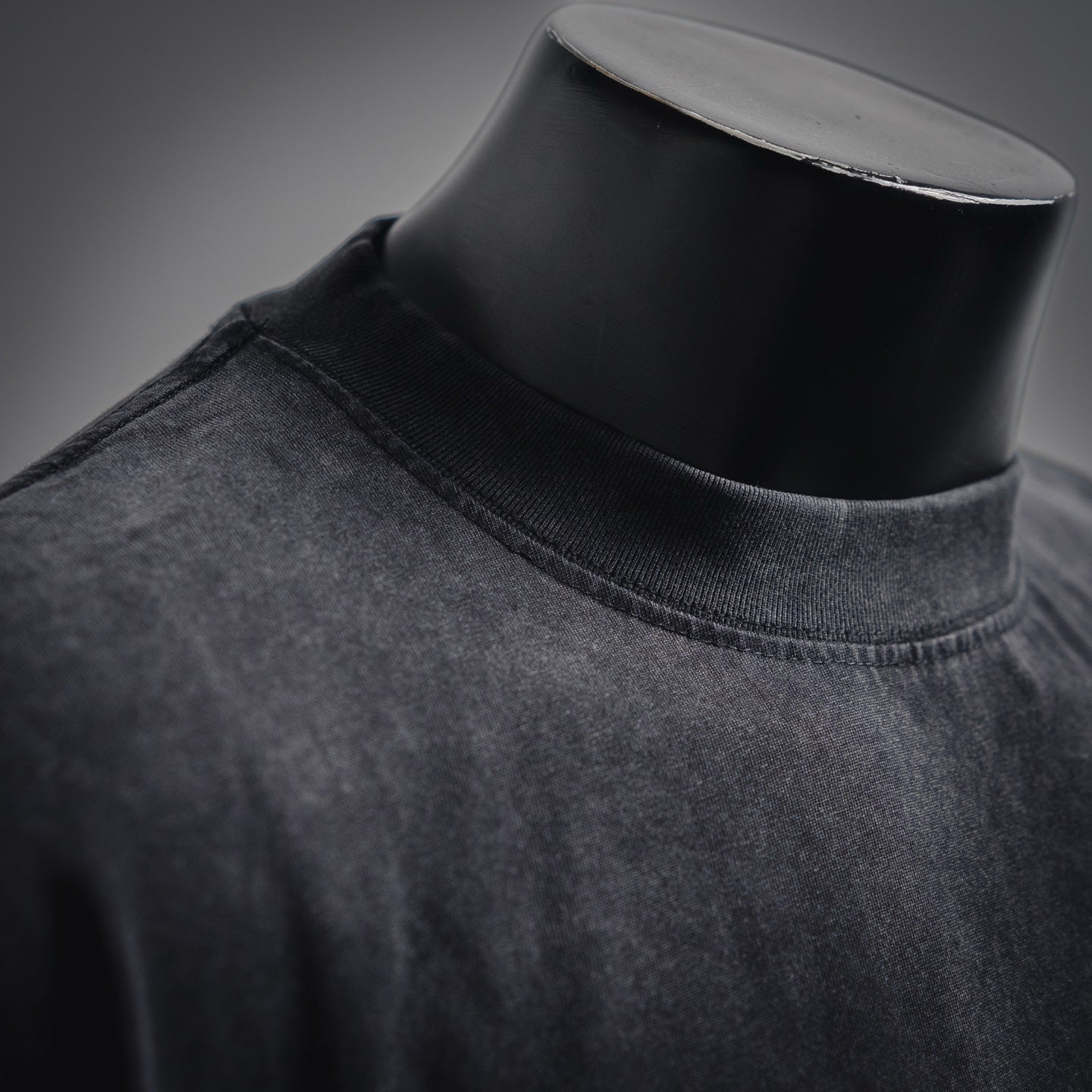 Margie 25ss print t-shirt