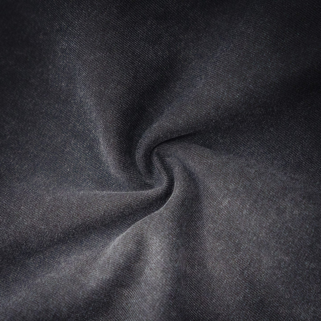 Margie 25ss print t-shirt