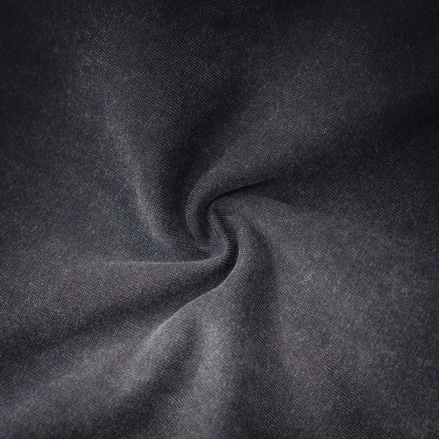 Margie 25ss print t-shirt