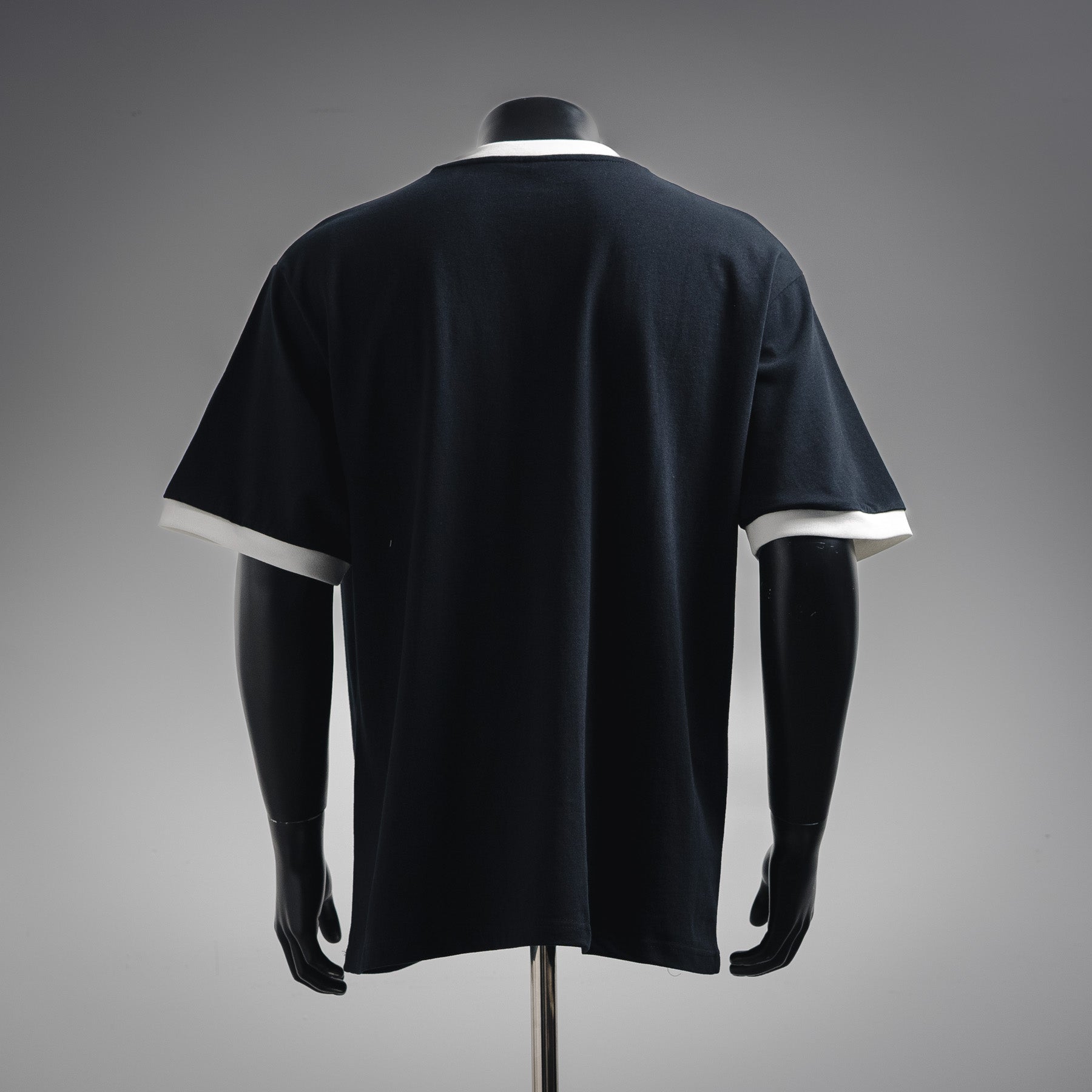 Al 25ss print t-shirt