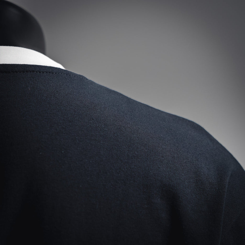 Al 25ss print t-shirt