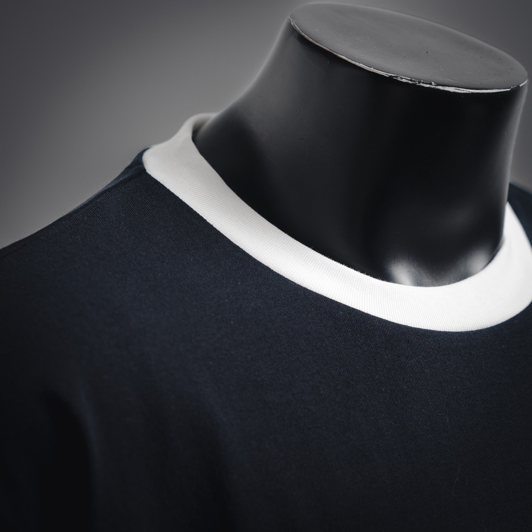 Al 25ss print t-shirt