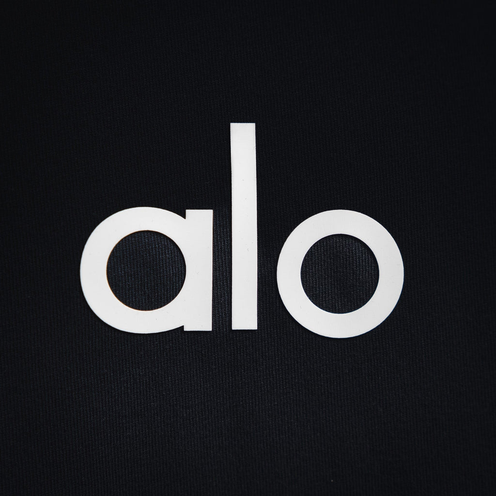 Al 25ss print t-shirt