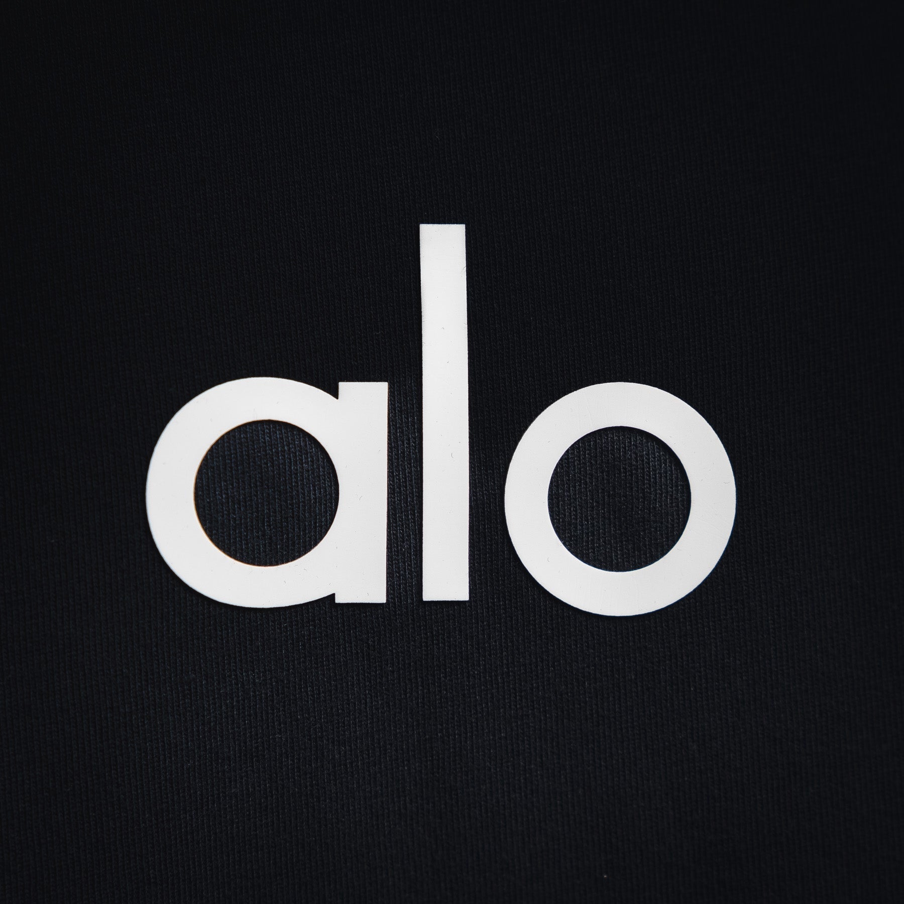 Al 25ss print t-shirt