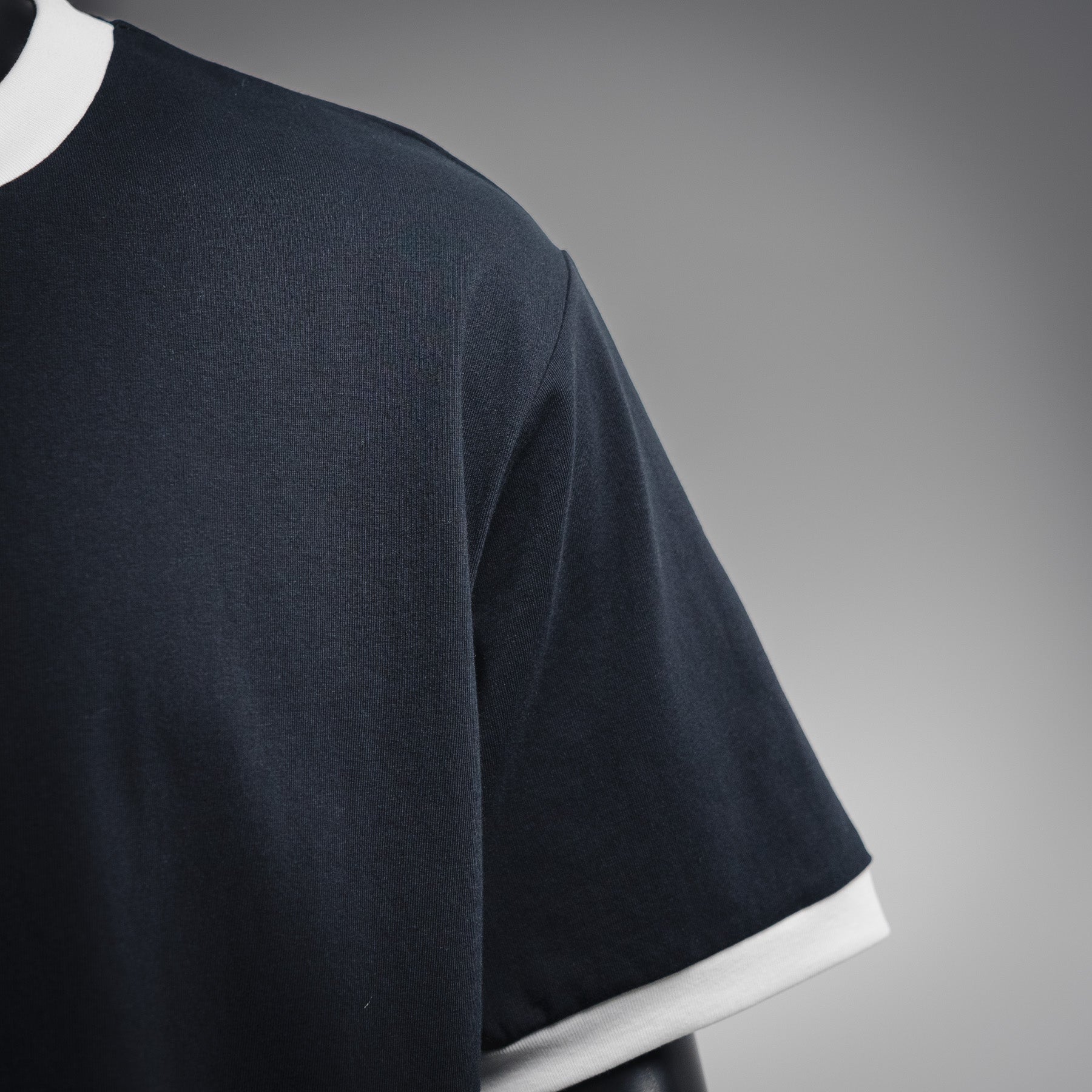 Al 25ss print t-shirt