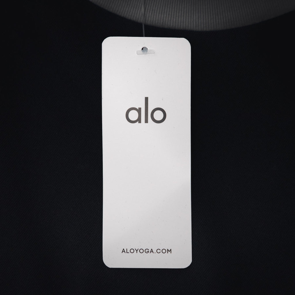 Al 25ss print t-shirt