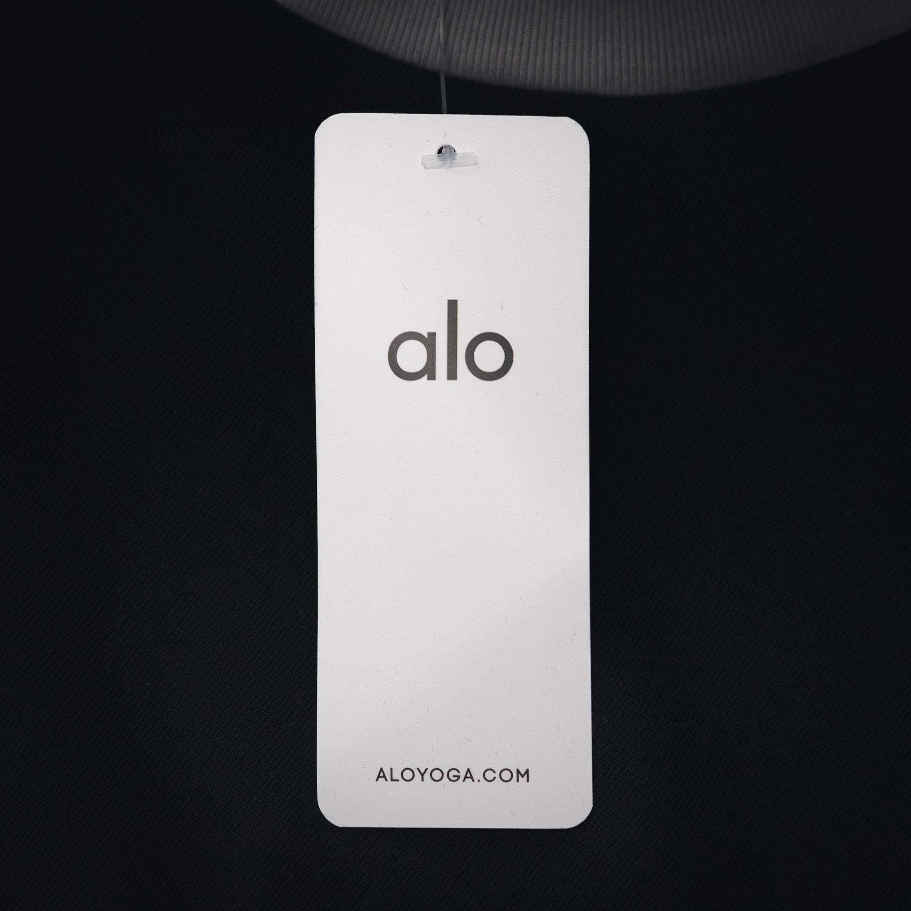 Al 25ss print t-shirt