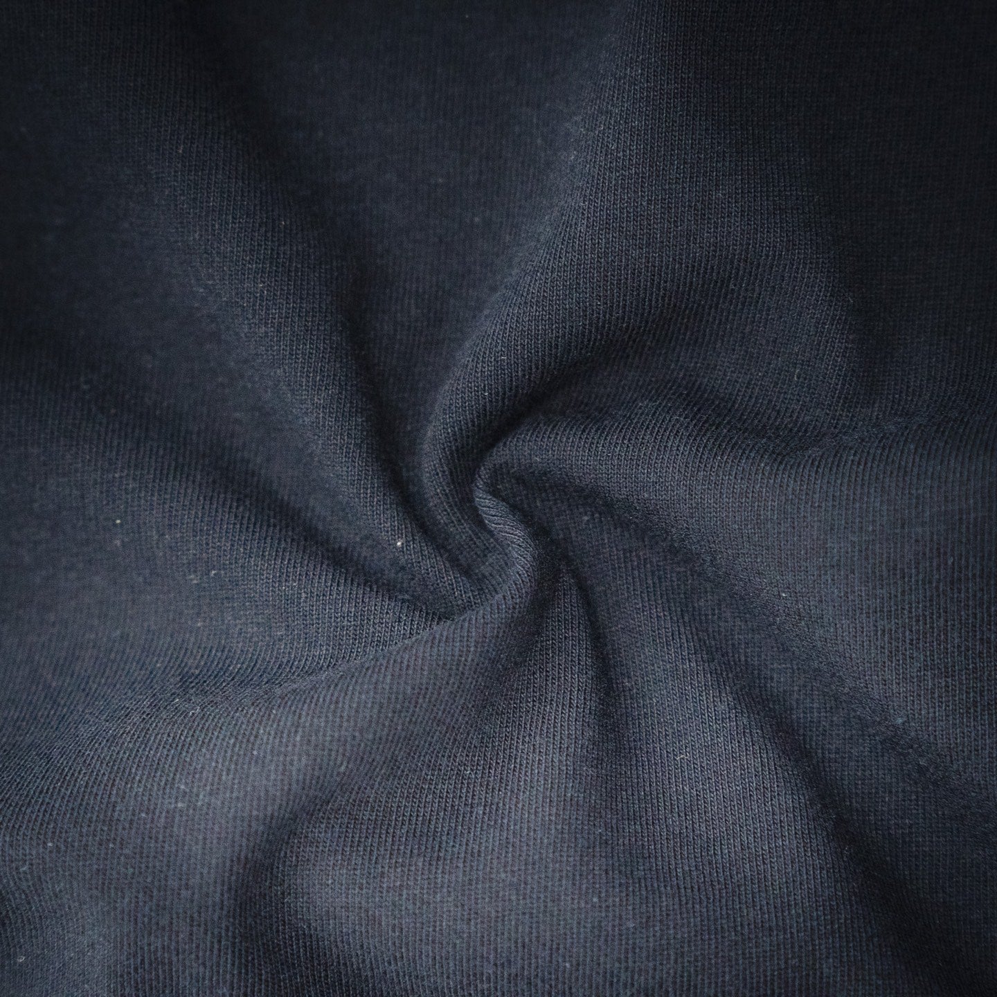 Al 25ss print t-shirt