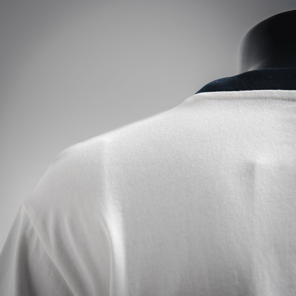 Al 25ss print t-shirt