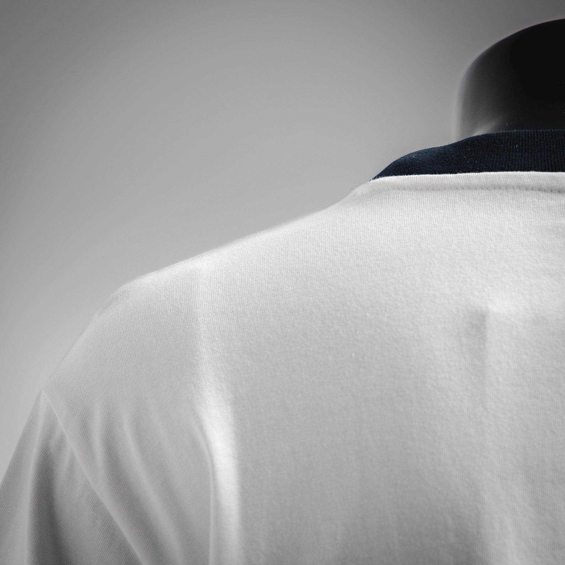 Al 25ss print t-shirt