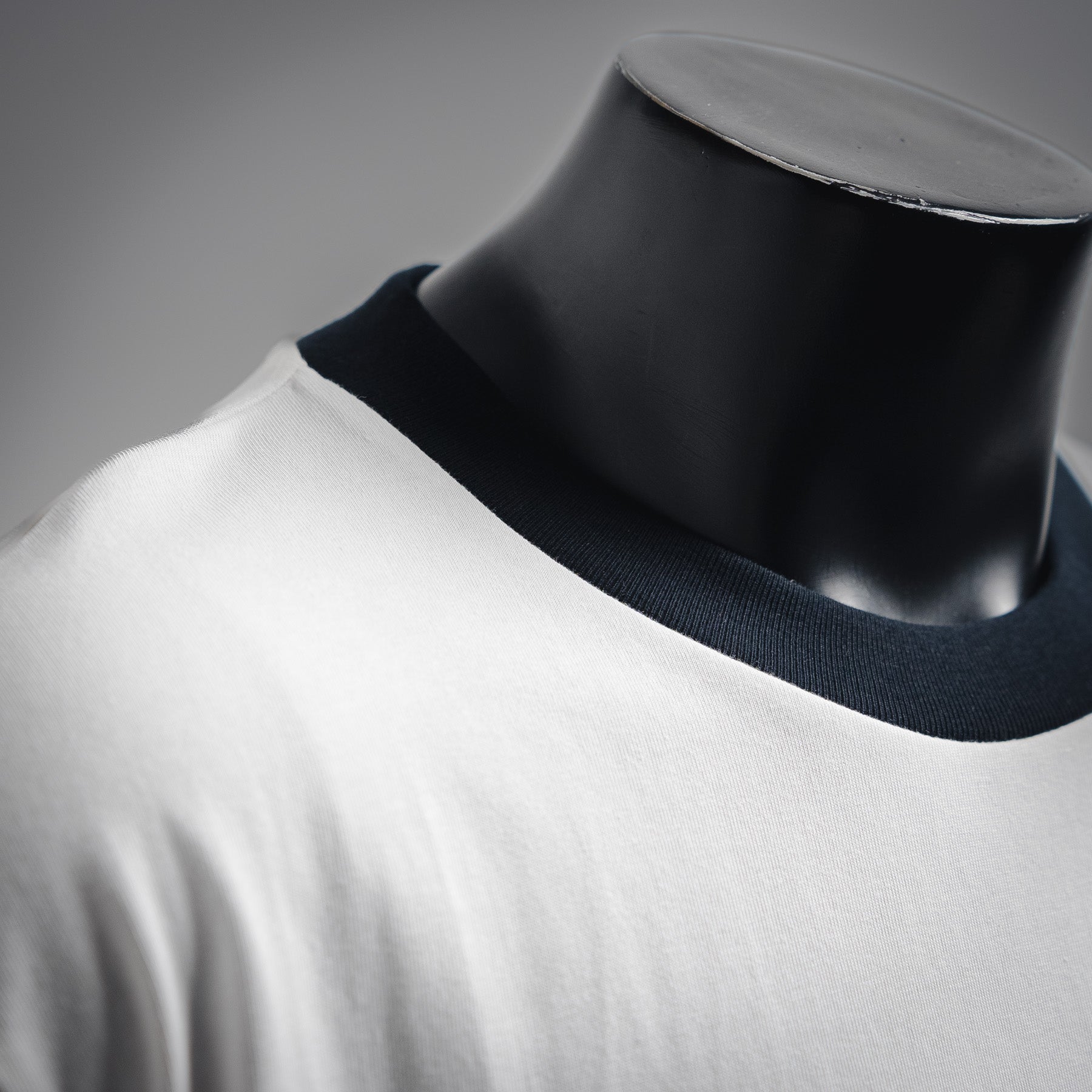 Al 25ss print t-shirt