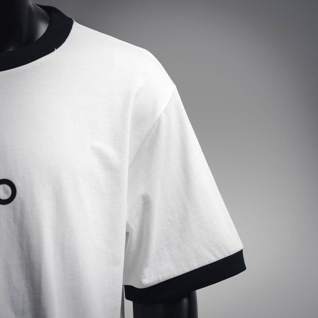 Al 25ss print t-shirt