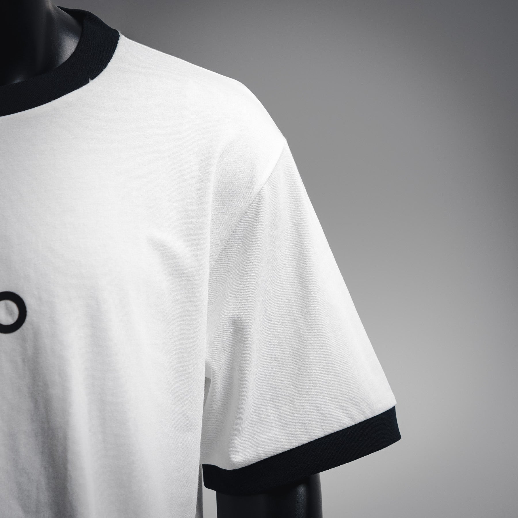 Al 25ss print t-shirt