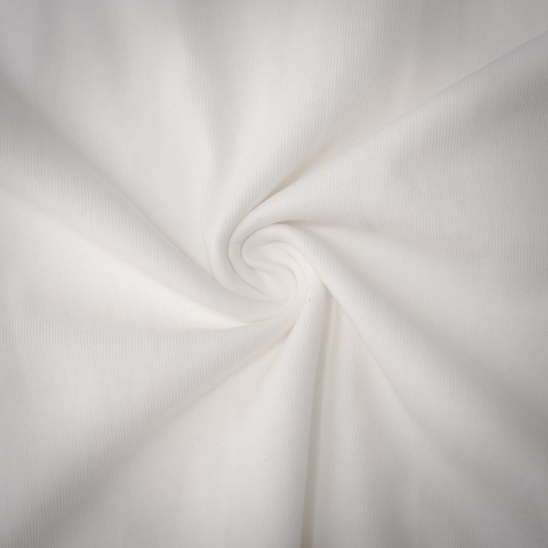 Al 25ss print t-shirt