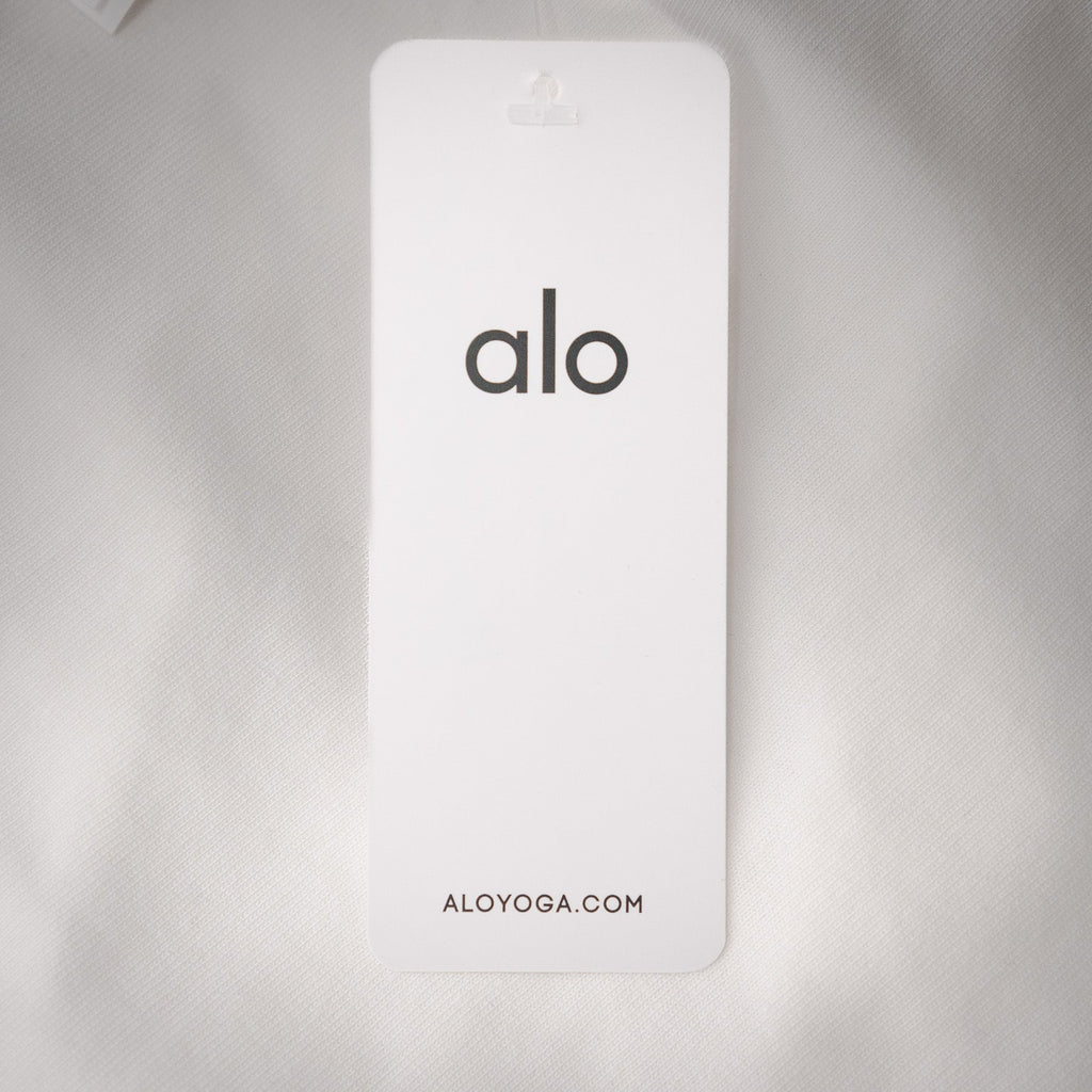 Al 25ss print t-shirt