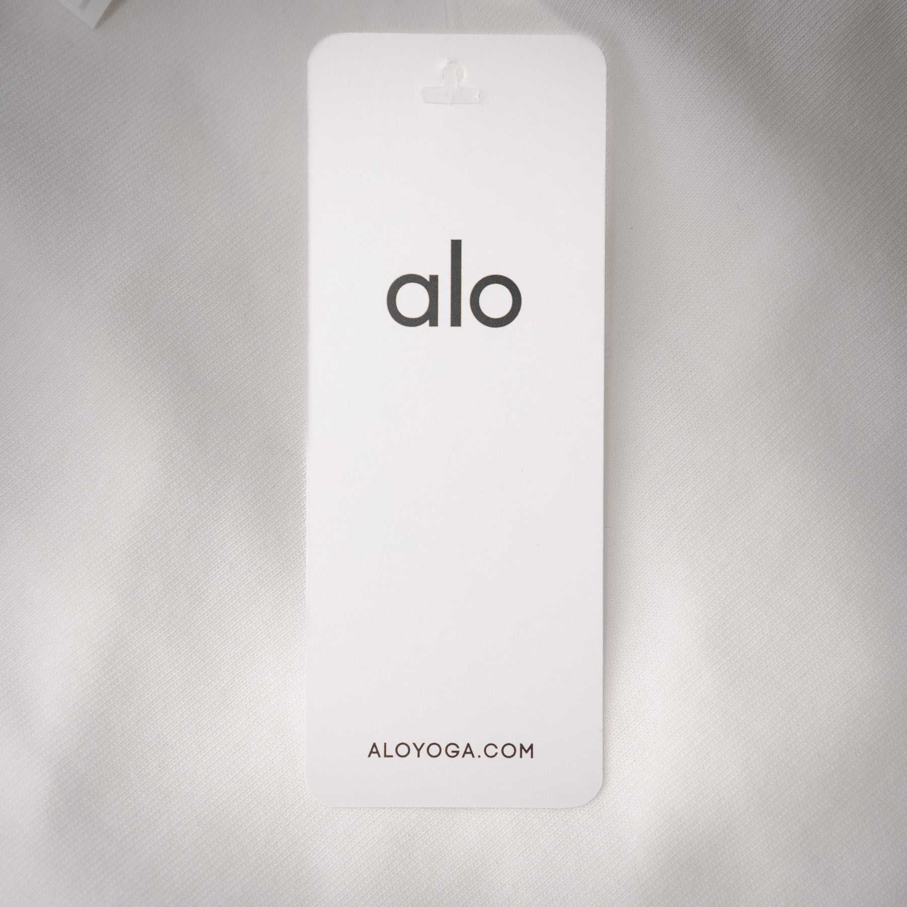 Al 25ss print t-shirt