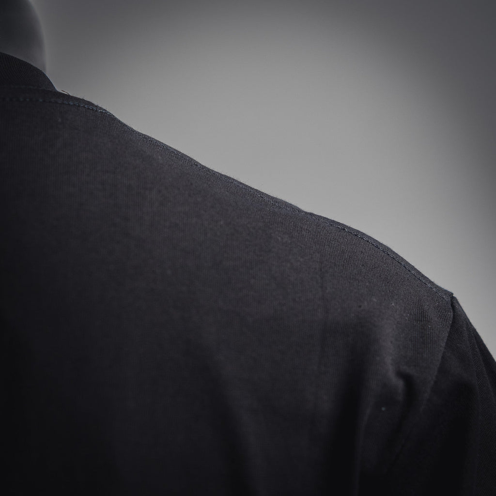 Al 25ss print t-shirt