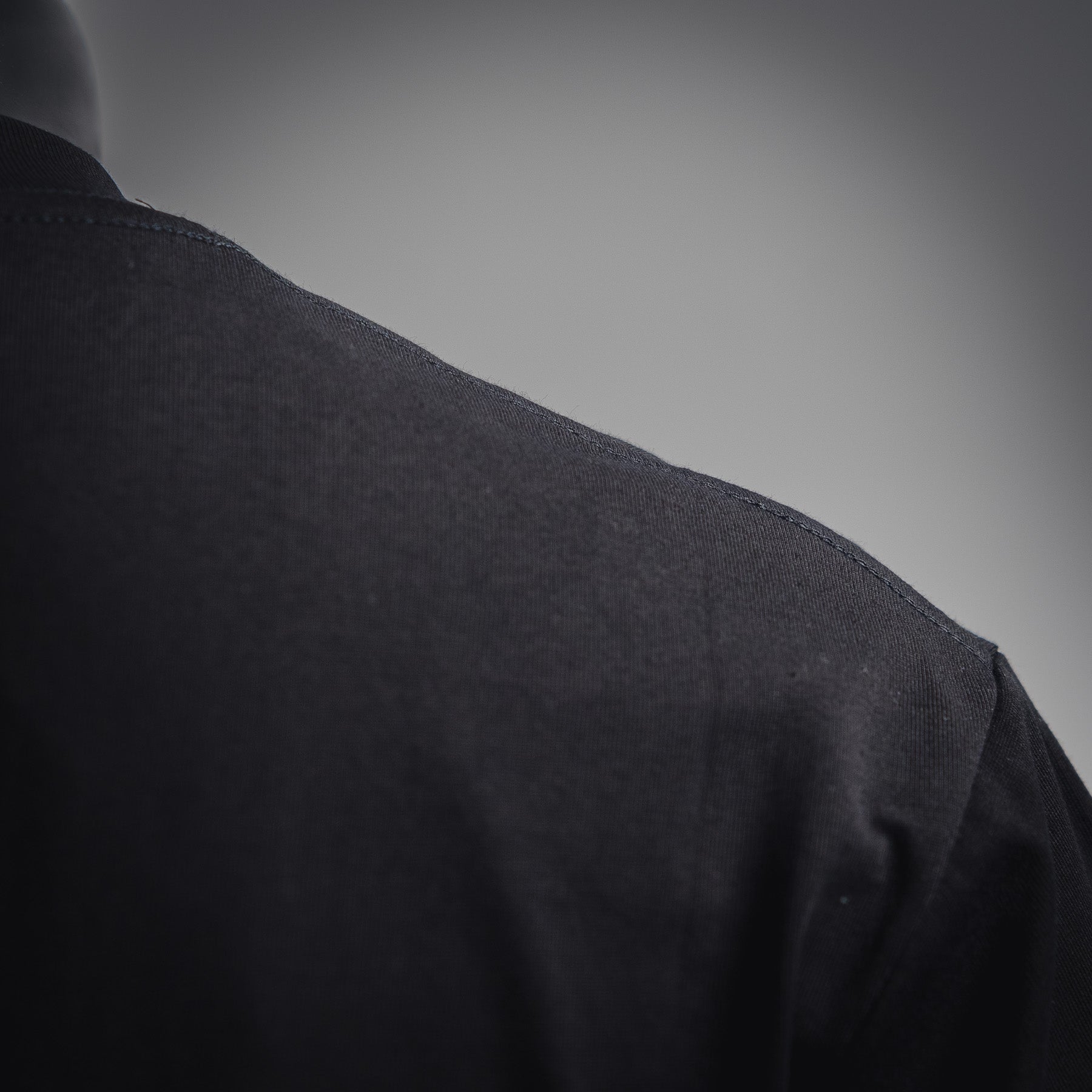 Al 25ss print t-shirt