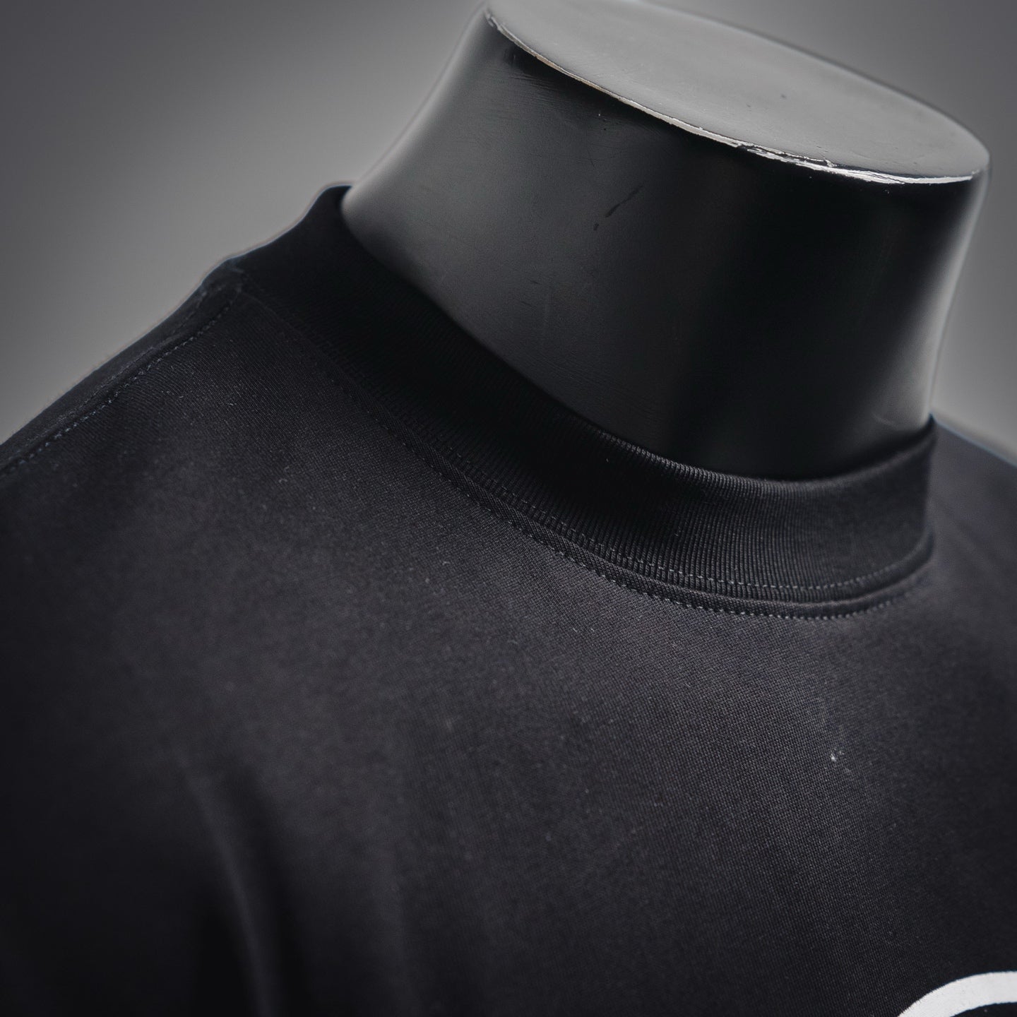 Al 25ss print t-shirt