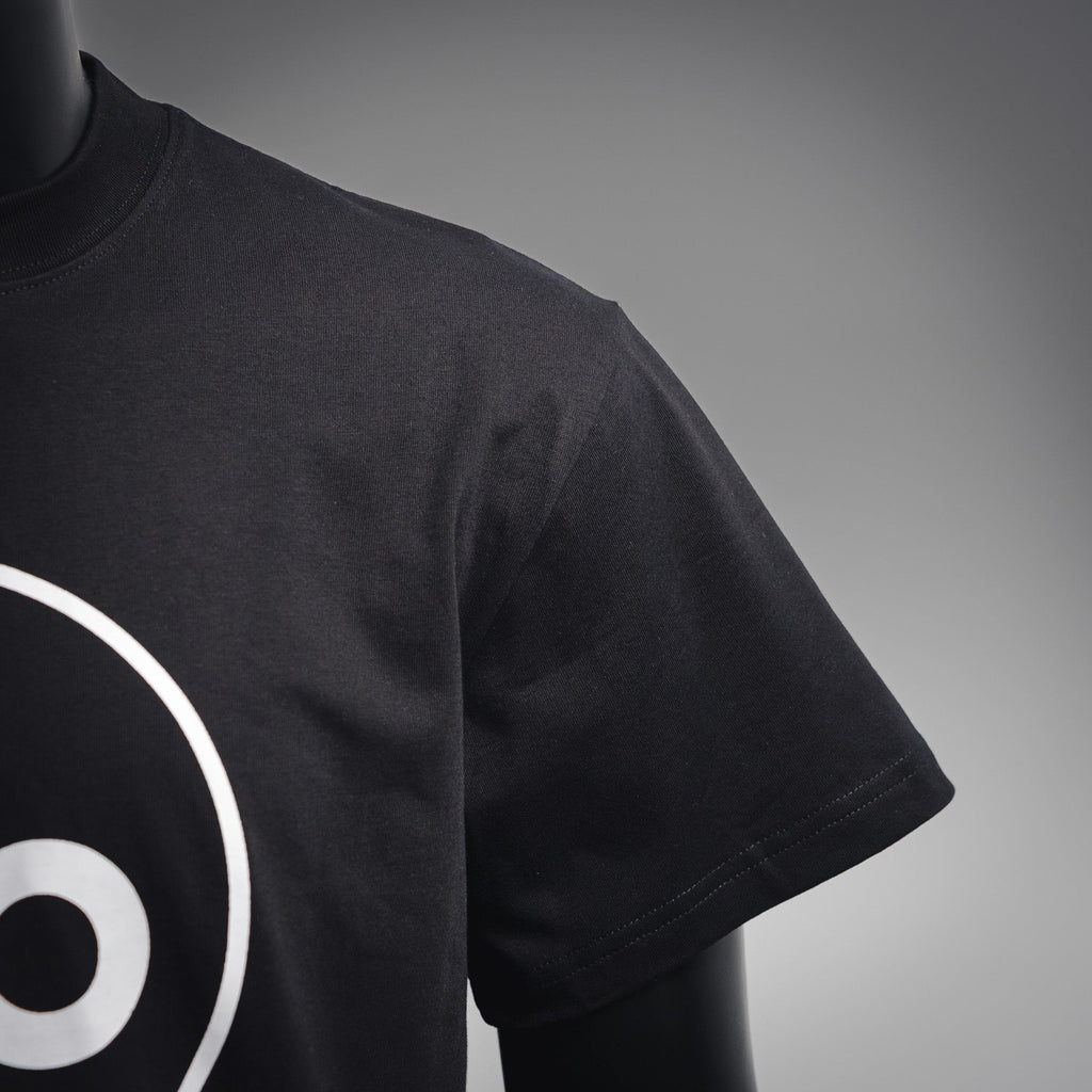 Al 25ss print t-shirt