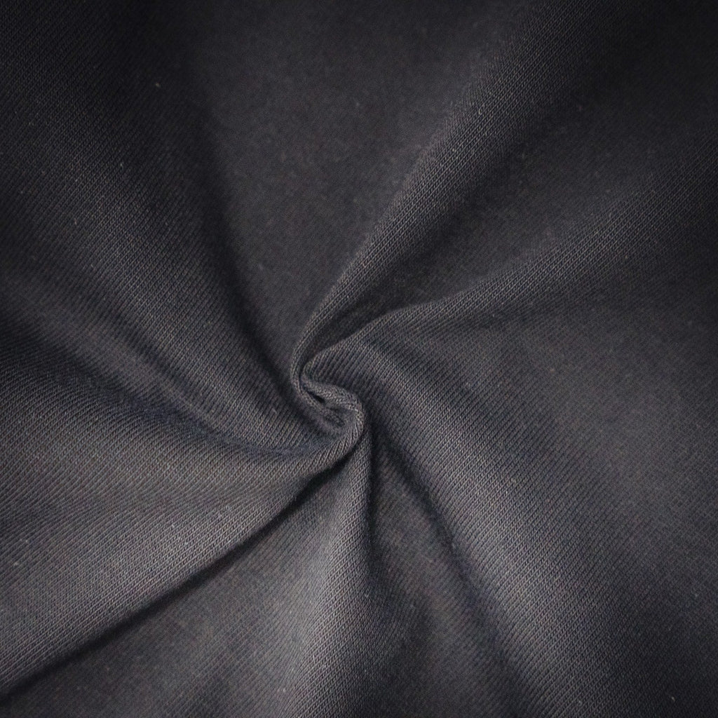 Al 25ss print t-shirt