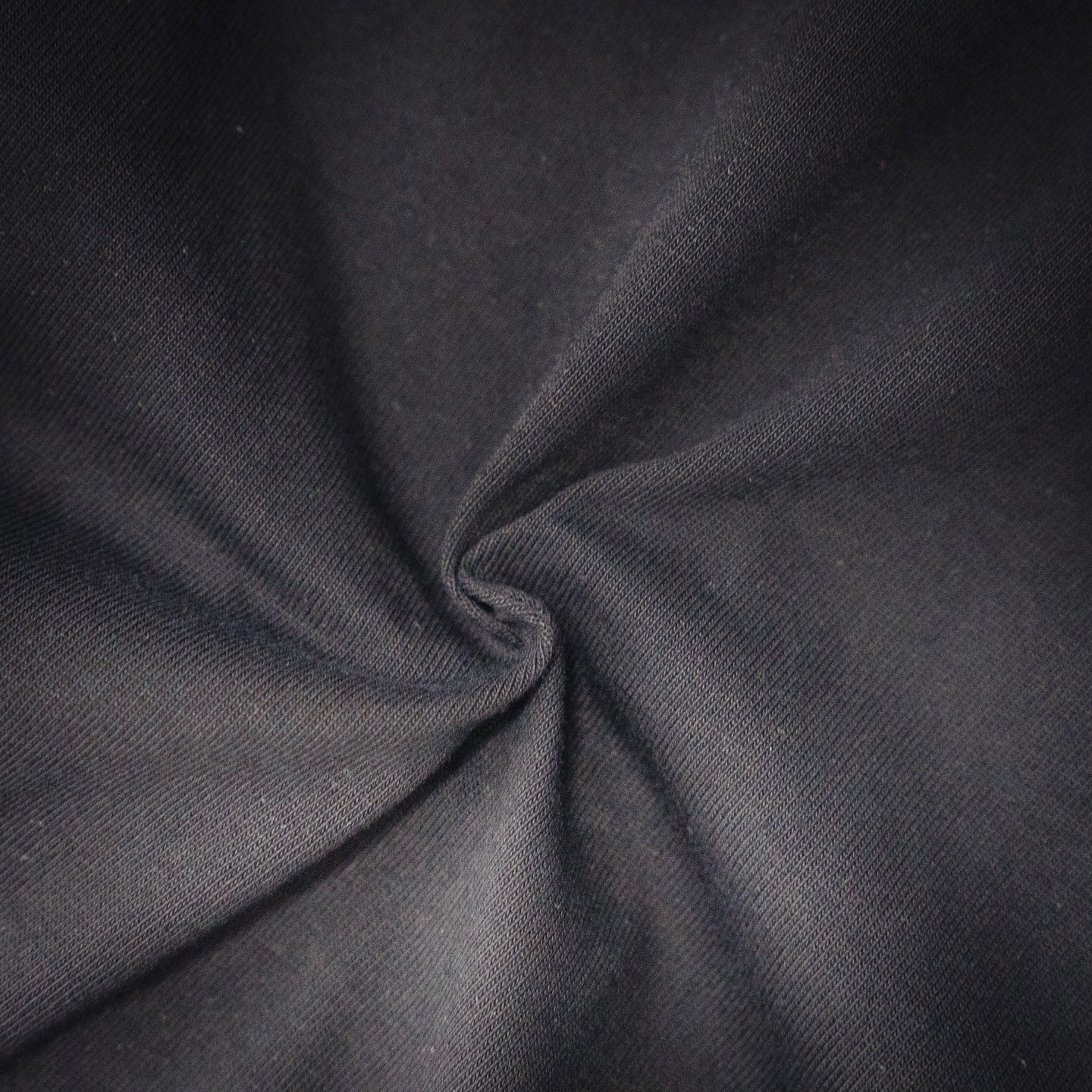 Al 25ss print t-shirt