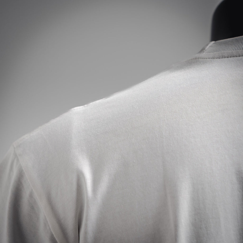 Al 25ss print t-shirt