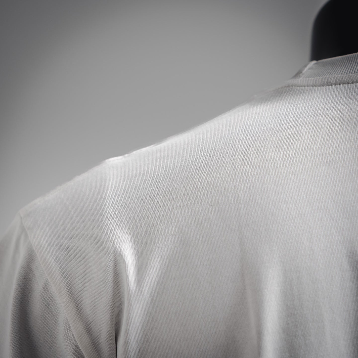 Al 25ss print t-shirt