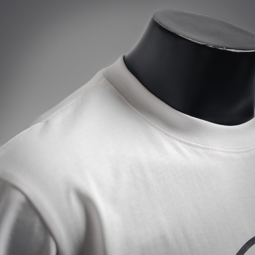 Al 25ss print t-shirt