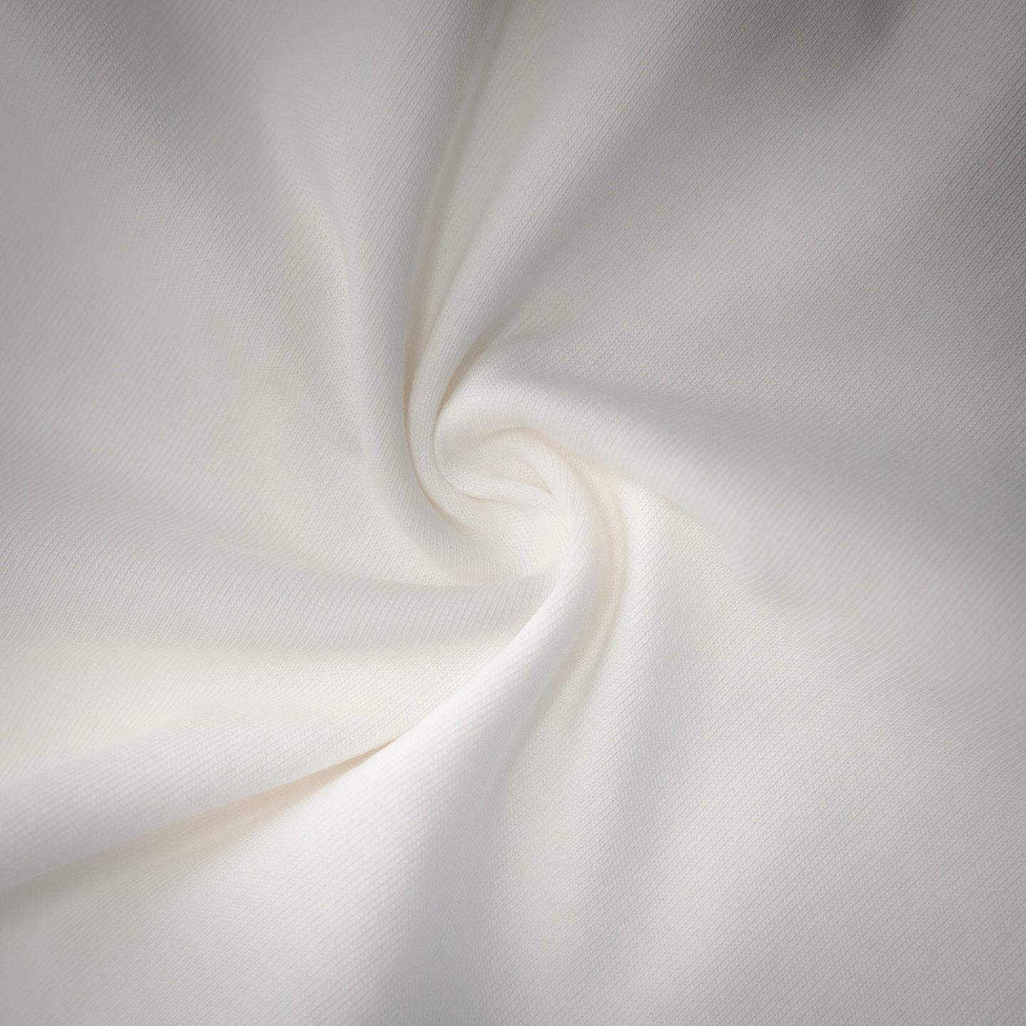 Al 25ss print t-shirt