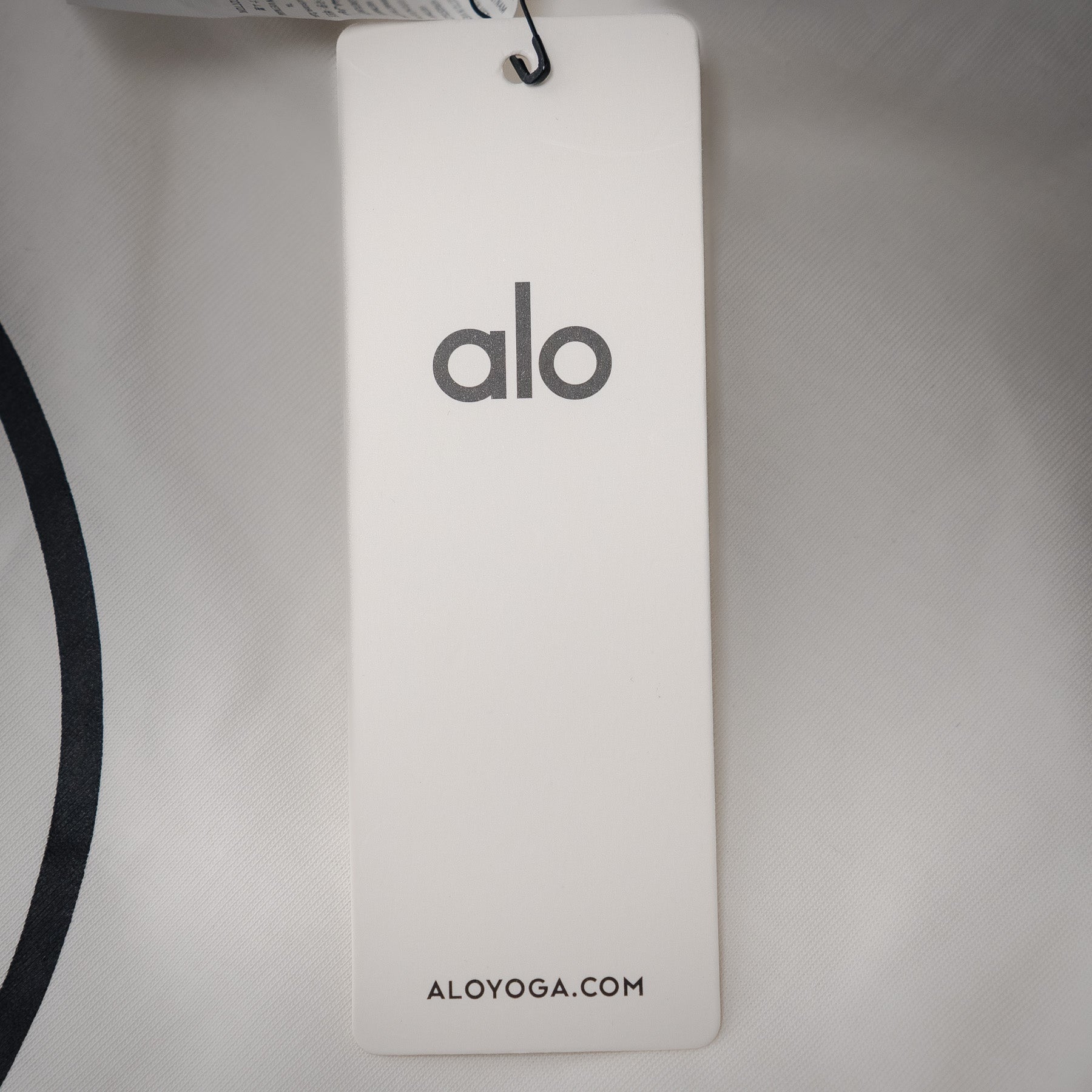 Al 25ss print t-shirt