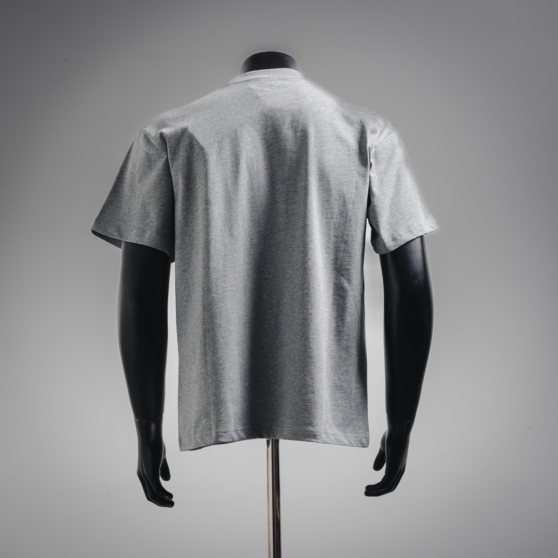 Al 25ss print t-shirt