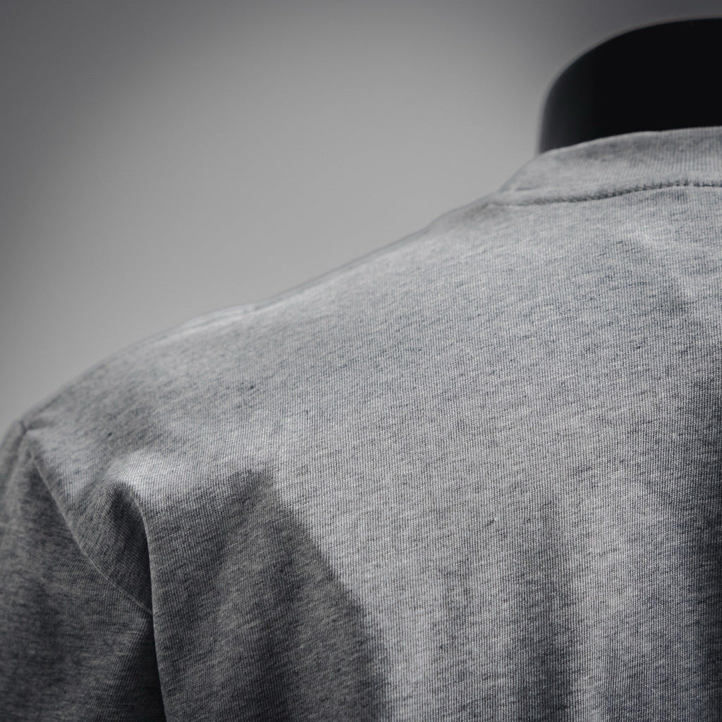 Al 25ss print t-shirt