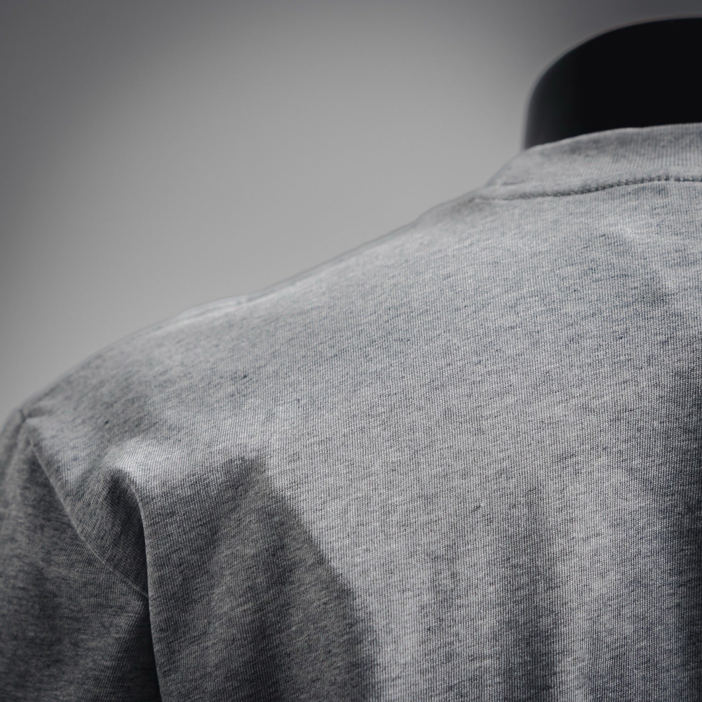 Al 25ss print t-shirt