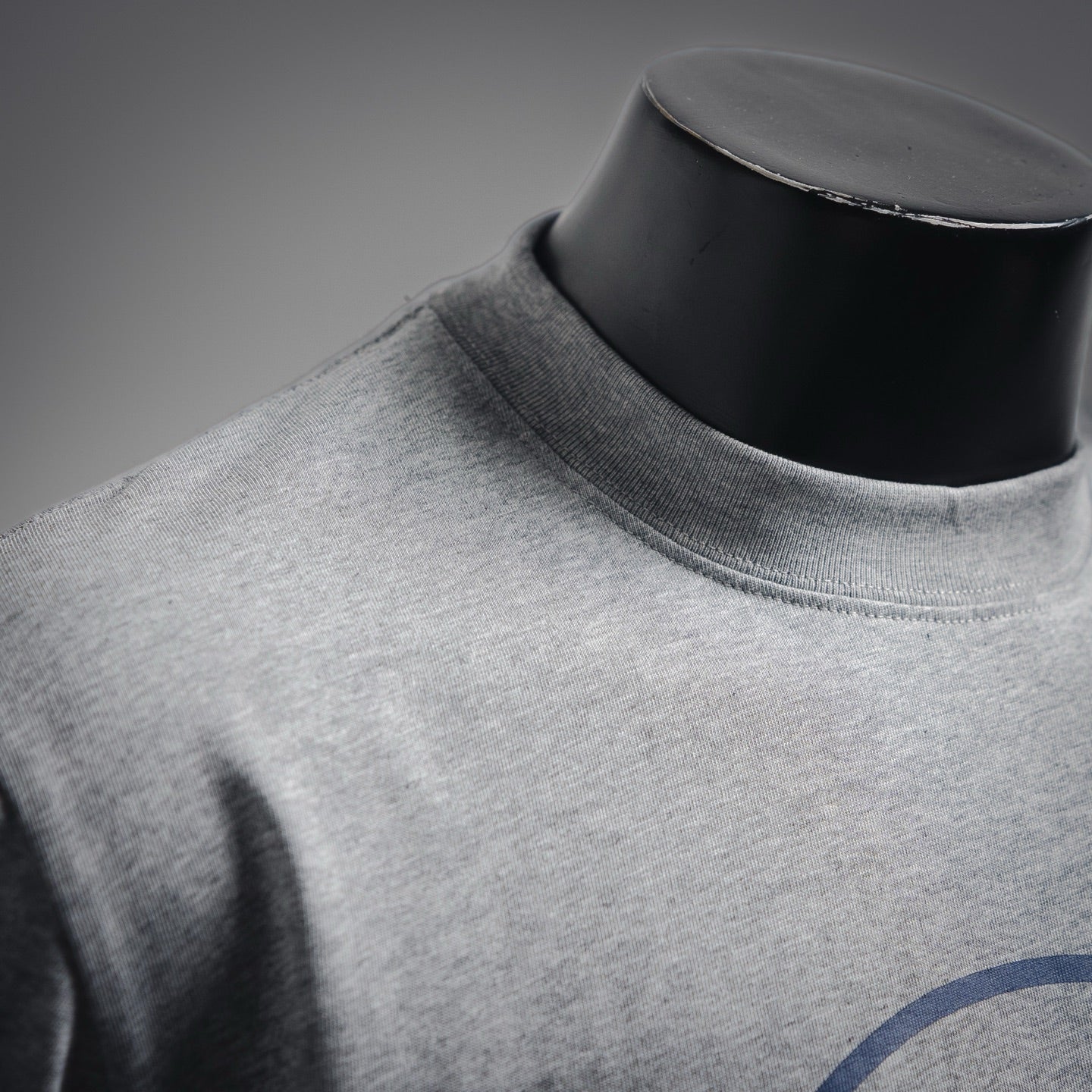 Al 25ss print t-shirt