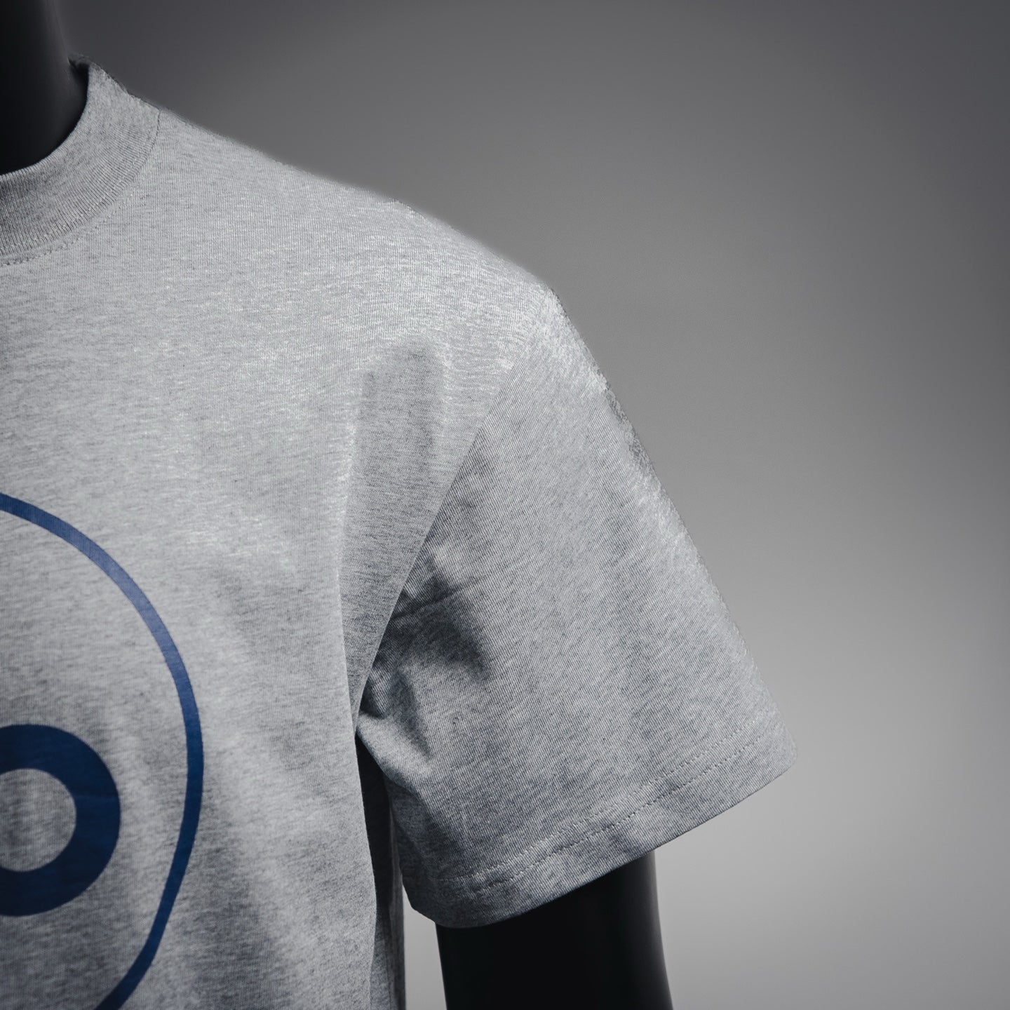 Al 25ss print t-shirt