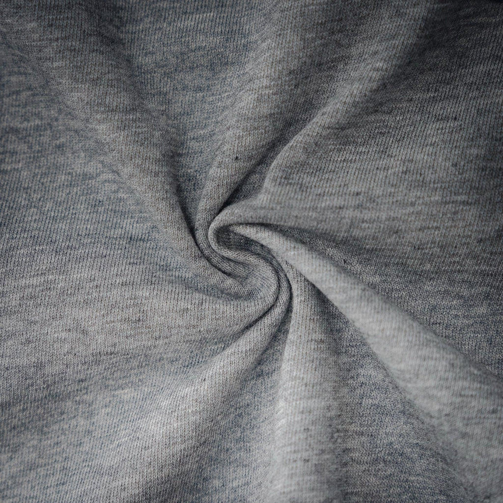 Al 25ss print t-shirt