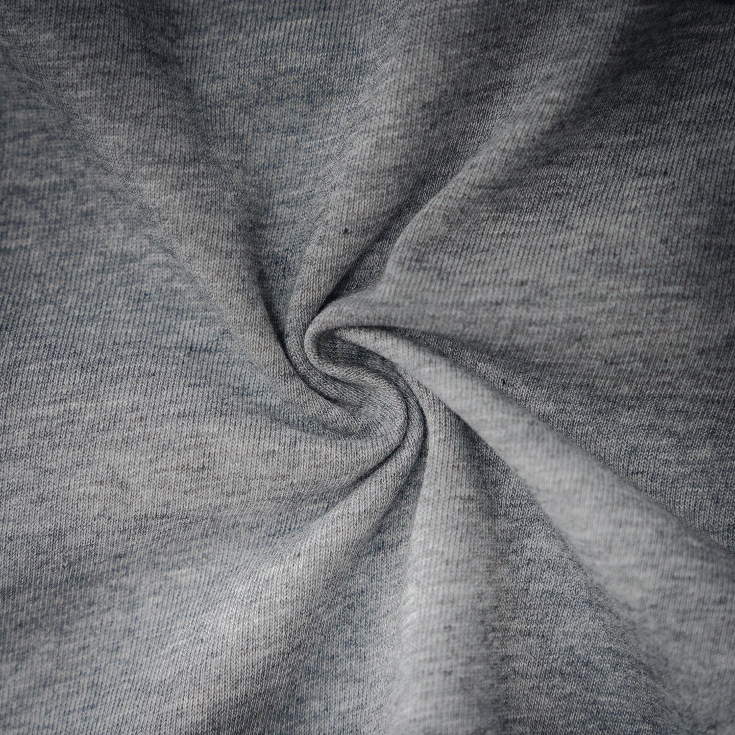 Al 25ss print t-shirt