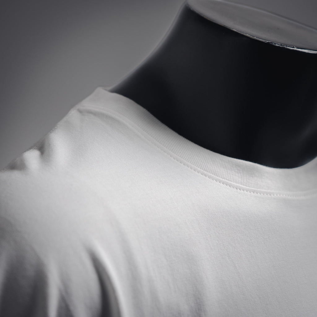 Patag 25ss print t-shirt